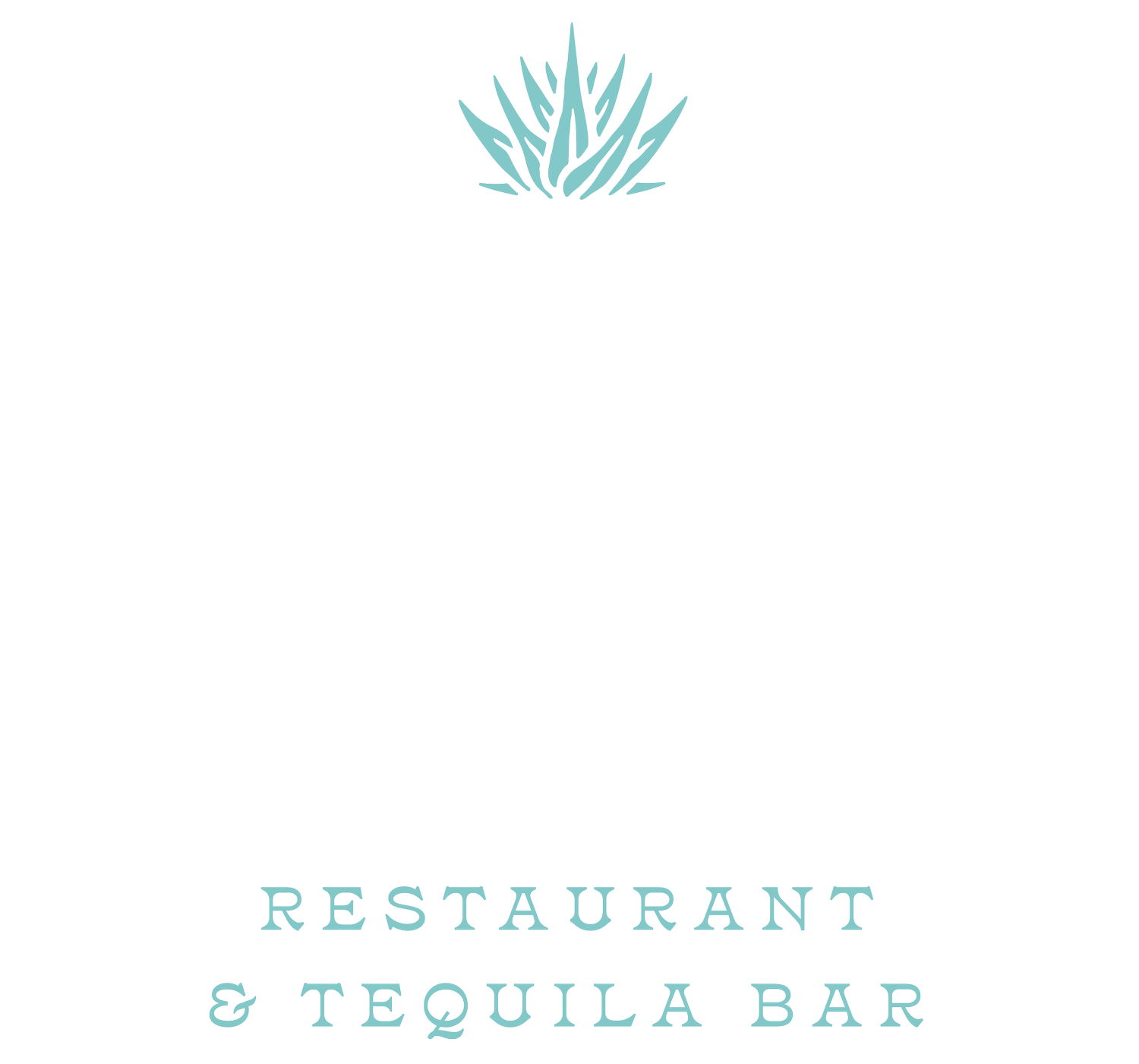 Pez Loco Restaurant & Tequila Bar