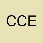 C C Engineering & Construction