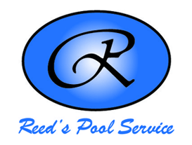 Reed's Pool Service