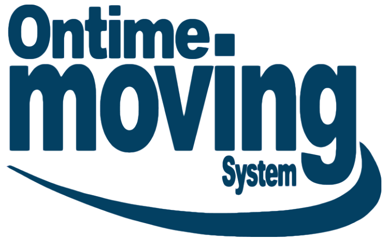 Ontime Moving System Inc.