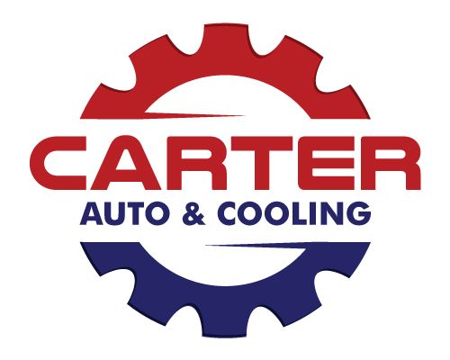 Carter Auto and Cooling