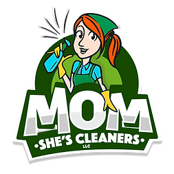 Momshe's Cleaners LLC