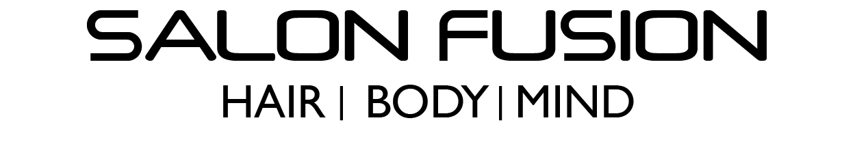 Salon Fusion Hair | Body | Mind