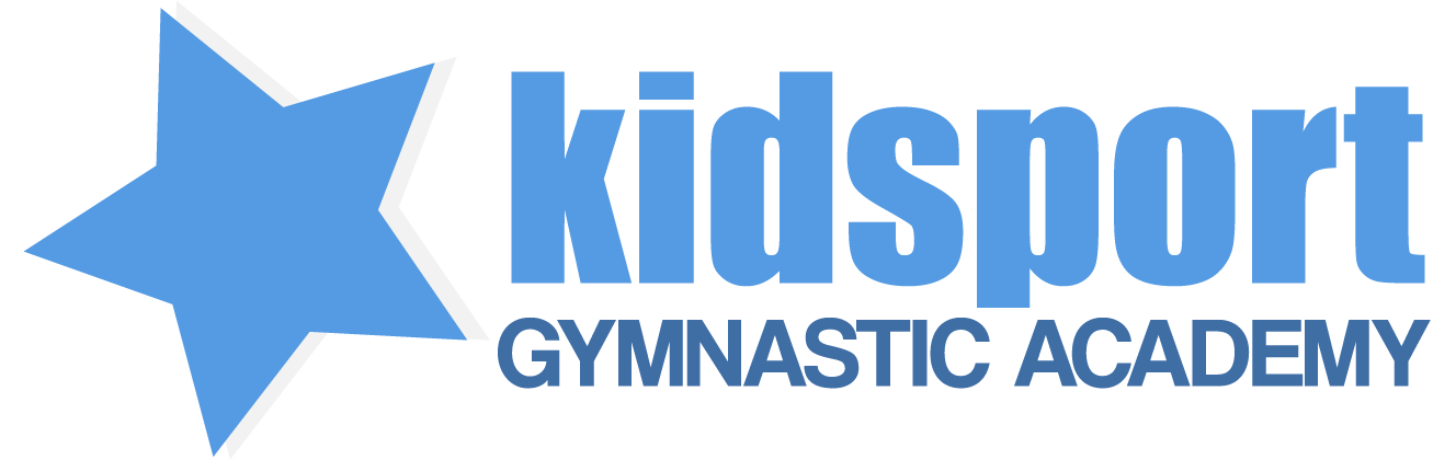 Kidsport Gymnastic Academy