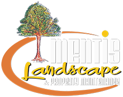 Mentis Landscape & Property Maintenance