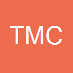 Tim Messer Construction, Inc.