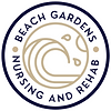 Beach Garden Rehab & Nursing Center