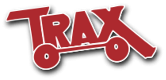 Trax Restaurant & Lounge