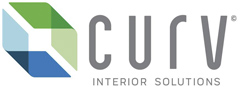 Curv imaging, LLC