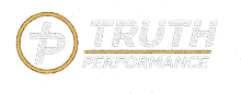 Truth Performance, LLC