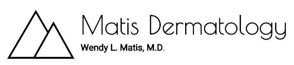 Matis Dermatology