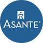 Asante