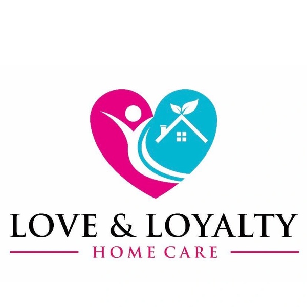 Love and Loyalty Home Care