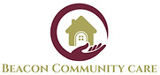 Beacon Community Care