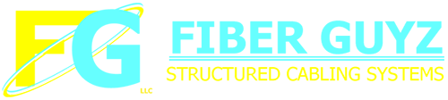 FiberGuyz LLC