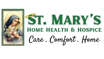 St. Mary's Home Health & Hospice