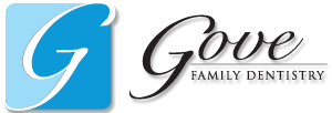 Gove Family Dentistry