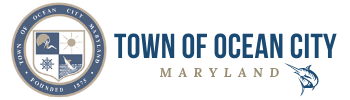 Town of Ocean City, Maryland