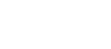 Panache Events