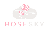 RoseSky Boutique