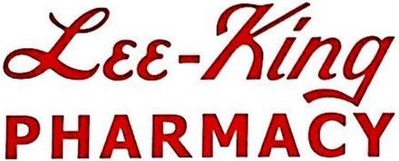 Lee-King Pharmacy