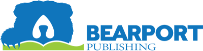 Bearport Publishing