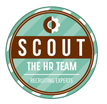 Alley Bailee Group | Scout HR Team