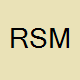 R. Scott Moore, CPA, P.C.