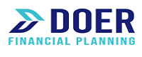 DOER Financial Planning