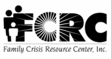 Family Crisis Resources Center, Inc.