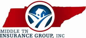 Middle TN Insurance Group, Inc