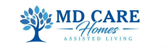 MD Care Homes