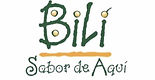 Bili Restaurant