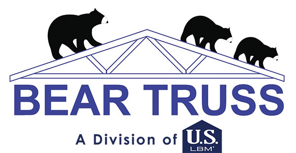 Bear Truss