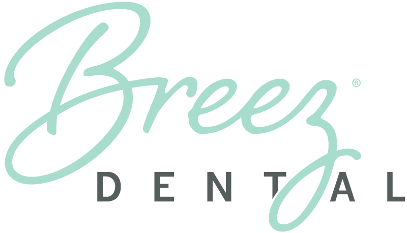 Breez Dental