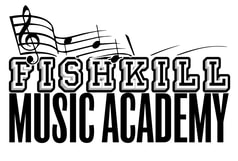 Fishkill Music Academy