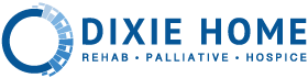 Dixie Home Rehab & Hospice