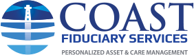 Coast Fiduciary Services, Inc.