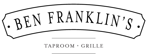 Ben Franklin's Taproom and Grille