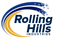 Rolling Hills Industries