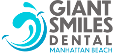 Giant Smiles Dental - Manhattan Beach