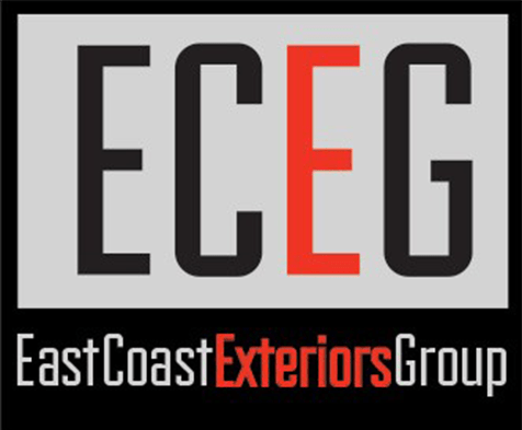 East Coast Builders Group