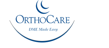 Orthocare Medical Equipment