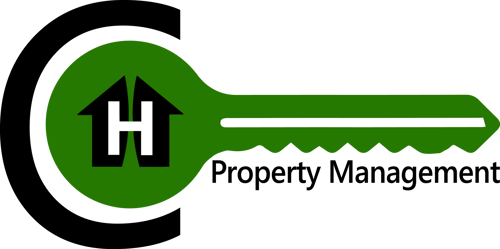 C&H Property Management