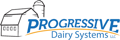 Progressive Dairy Systems LLC