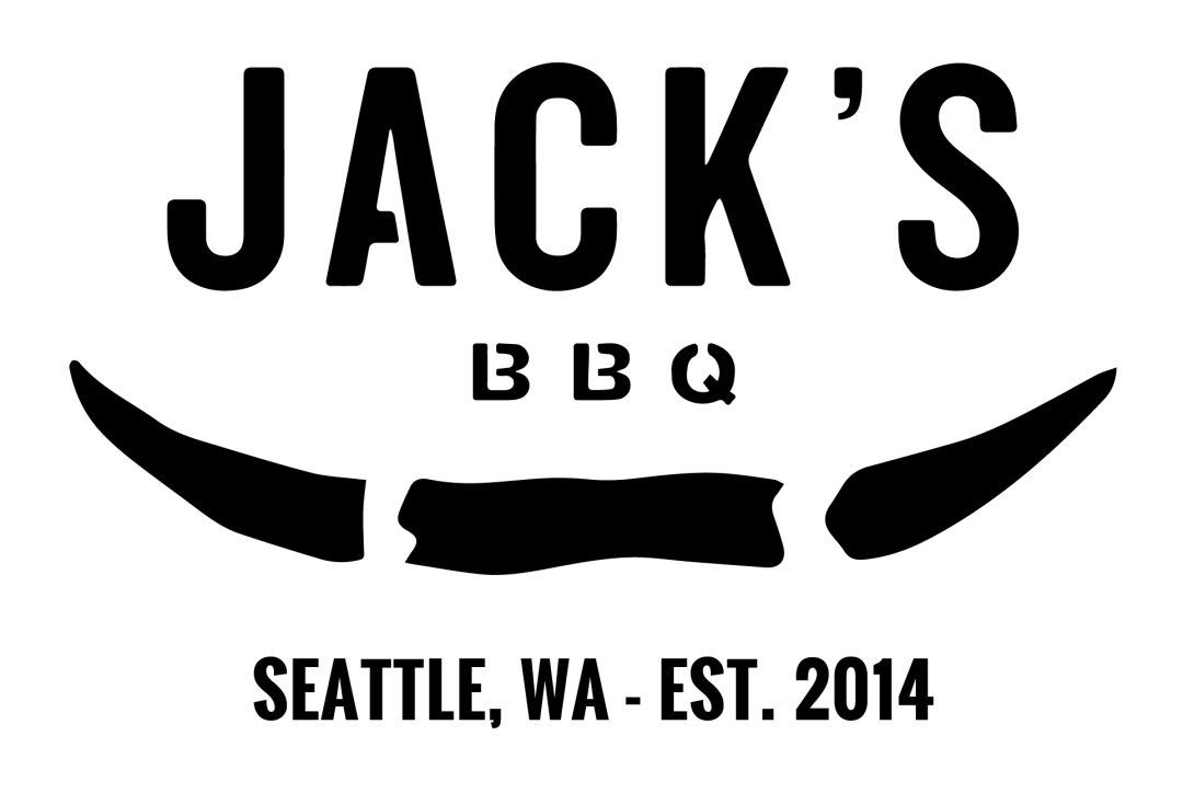 Jack's BBQ - South Lake Union