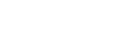 Little River Family Dental