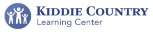 Kiddie Country Learning Center