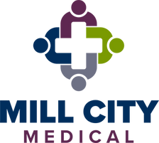 Mill City Medical