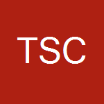 TCC/Tri Sun Corsicana